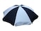 Umbrella for Camping and Beach