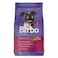 Birmo Premium Vegetable Adult Dog Food 1 kg