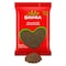 Bayara Black Pepper Crushed, 200g