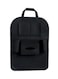 Generic Car Back Seat Storage Bag