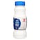 Al Ain Farms Full Cream Fresh Milk, 250ml