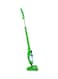 X5 Portable Vacuum Floor Cleaner x5 h2o Green/White