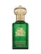 Clive Christian Original Collection 1872 Feminine (W) Perfume Spray 100 Ml Uk