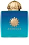 Amouage Figment Eau De Parfum For Women - 100ml