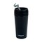 Cool Gear Callisto Coffee Mug