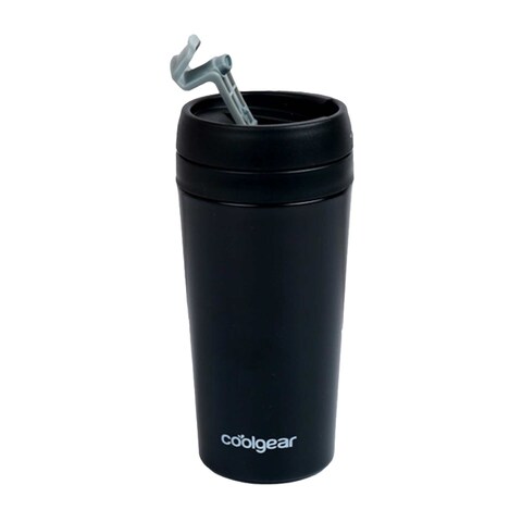 Cool Gear Callisto Coffee Mug