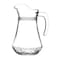 Pasabahce Casablanca Jug - 1300 cc