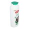 Lifebuoy Shampoo Herbal 650 ml