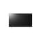 LG 70-inch 4K UHD Smart TV 4K Ultra HD - 70UP7750PVB