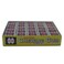 Batook Ponty White Chewing Gum 4x50 gr