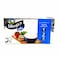 Domty Feta Plus Cheese - 500 gm