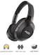 Avoo 206 Bluetooth On-Ear Headphones