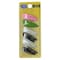 Pretty Miss Sleepers 22069 Multicolour 12 PCS