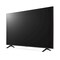 LG UHD TV 55&#39;&#39; 55UR78006LL AMRG