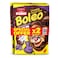 Domo Boleo Choco Drink 2X200GRR