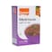 Eastern Meat Masala 125g