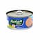 Albadia Light Meat Tuna Chunks In Water 165g
