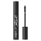 L'Oreal Paris Karl Lagerfeld Mascara Black