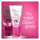 Glow And Lovely Face Wash Instant Glow 100g