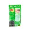 Scotch Brite Heavy Duty Hand Gloves Small