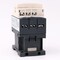 Schneider Breaker TeSys D_ TeSys D contactor - 3P(3 NO) - AC-3 - &lt;= 440 V 9 A - 110 V AC coil_ [LC1D09F7]