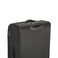 American Tourister Jackson Soft Case 80 cm Black