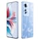 Oppo Reno11 F Dual SIM 8GB RAM 256GB 5G Ocean Blue