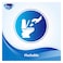 Fine Deluxe Toilet Paper 3Ply 24x140 Sheets