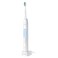 Philips HX6859 Sonicare ProtectiveClean 5100 Electric Toothbrush