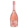 Gancia Prosecco Rose 750ML