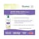 Himalaya Gentle Baby Wash 400ml