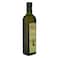 Aseel Spanish Pomace Extra Virgin Olive Oil 500ml Pack of 2