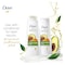 Dove Strengthening Ritual Conditioner with Avocado Oil - 350ml