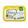 Flora Buttery Taste Margarine, 500g