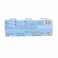 Carrefour Pre Cooked Albacore Tuna 80gx3's