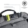 XD Design - Urban Anti-Theft Backpack - Grey