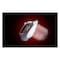 Black &amp; Decker Steam Iron X2050-B5