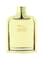 Jaguar Classic Gold Eau De Toilette For Men - 100ml