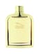 Jaguar Classic Gold Eau De Toilette For Men - 100ml