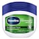 Vaseline Moisturizing Petroleum Jelly, for dry skin, Aloe Fresh, to heal dry and damaged skin, 450ml