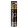 Gatsby Hair Styling Spray Extrem Hold 66ml