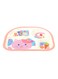 Royalford Melamine Baby Plate