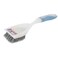 Sirocco Electra Floor Brush
