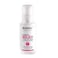 Energy Cosmetics Cristal Hair Serum Milky, 60 ml