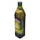 Borges Extra Virgin Olive Oil - 750 ml
