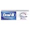 Oral-B Pro Expert Sensitive and Gentle Whitening Toothpaste - 75ml