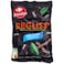 Carrefour Regliss Sugar Free Candy 150g