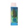 Soft Plastic Lures