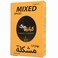 Kabatilo Market Mixed Spices 80 Gram