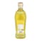 Filippo Berio Olive Oil For Sauces Pasta And Cooking 1 Litre